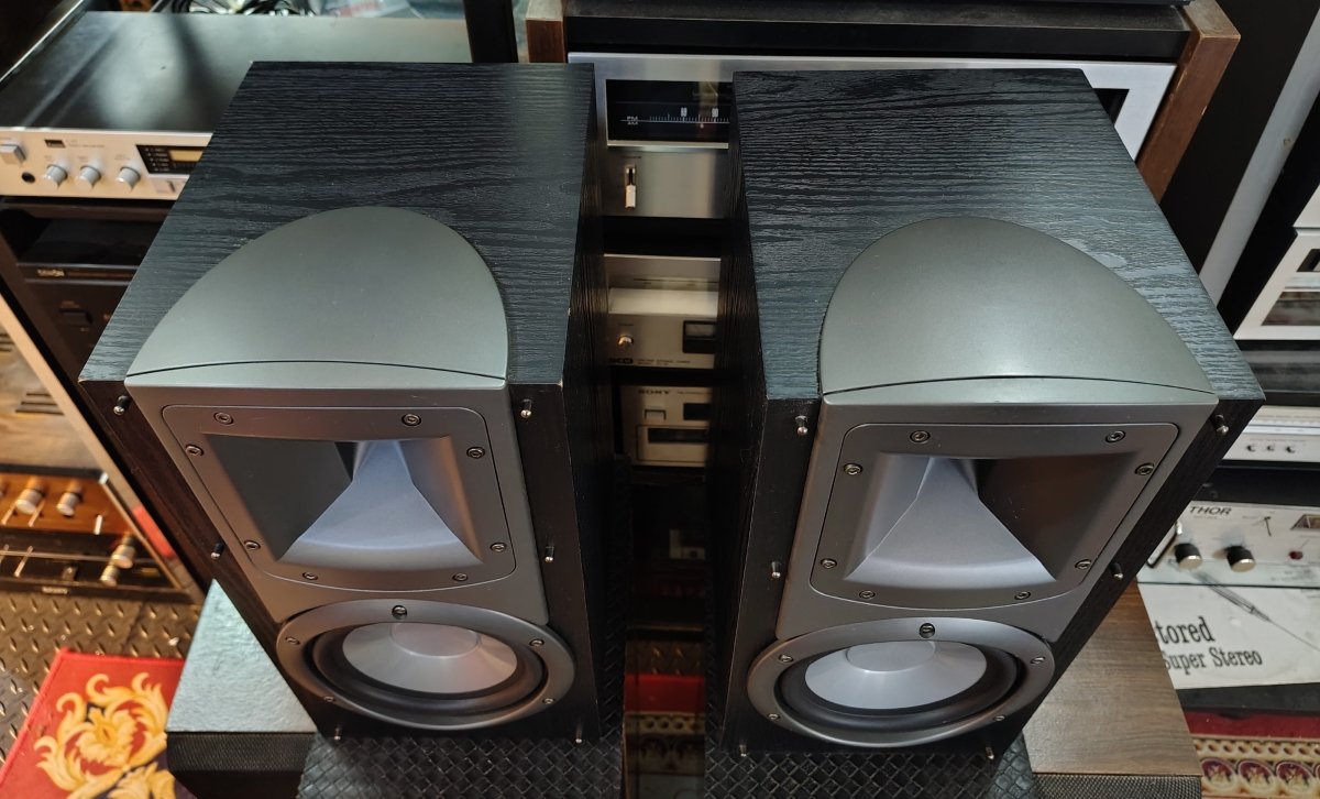 klipsch-b3